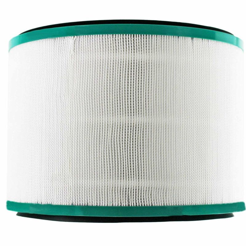 Dyson Fan Pure Cool - (A25M) Hepa Filter Compatible for Dyson