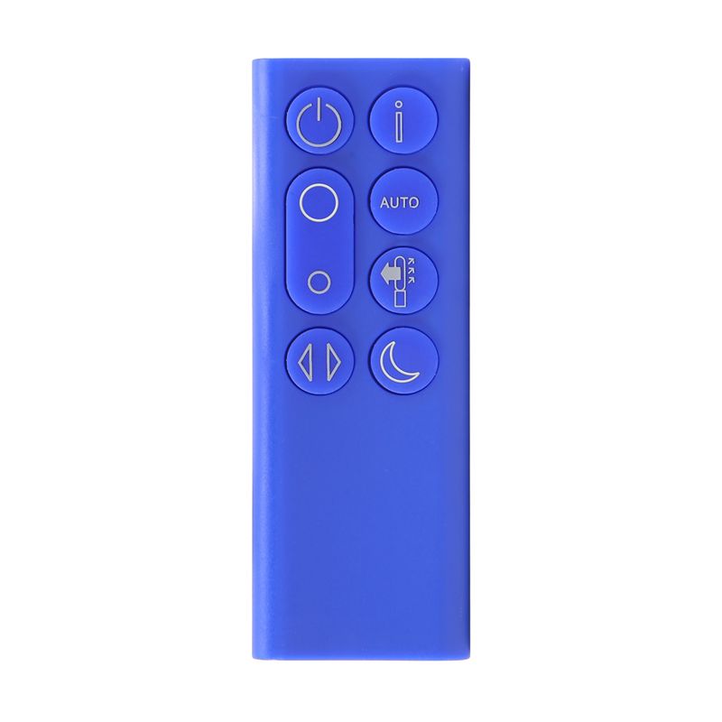 Dyson Fan Pure Cool - 【A43M】Replacement Remote Control For Dyson Pure
