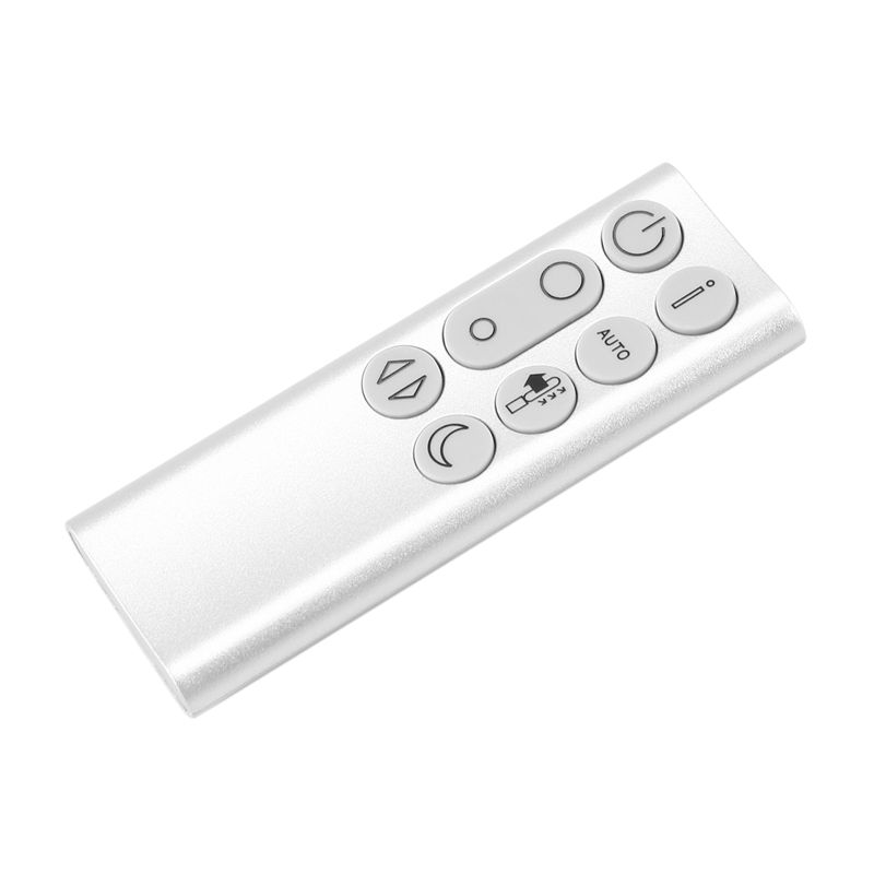 Dyson Fan Pure Cool - AA08-Replacement Remote Control For Dyson Pure