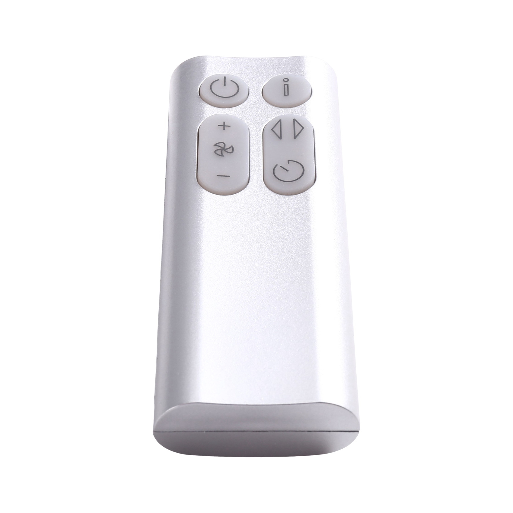 Dyson Fan Pure Cool - Replace BP01 Remote Control For Dyson