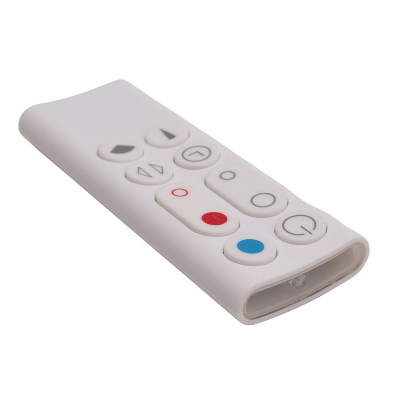 Dyson Fan Pure Cool - B03B-Replacement Components Remote Control For Dyson