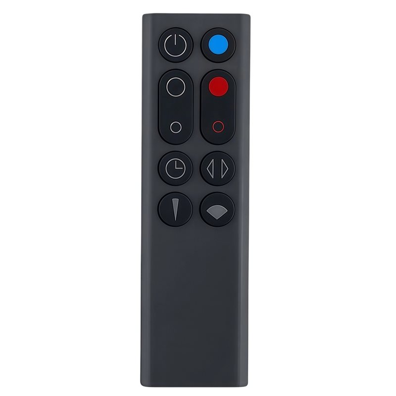Dyson Fan Pure Cool - AM09 Replacement Remote Control For Dyson