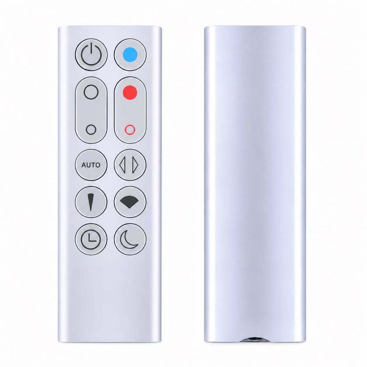 Dyson Fan Pure Cool - Replacement Remote Control For Dyson HP04