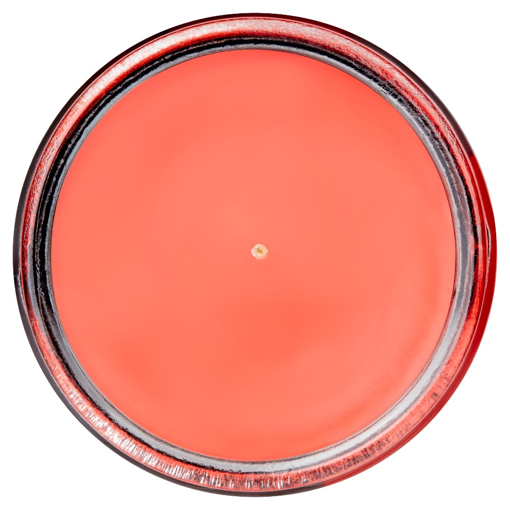 Cranberry Mandarin Scented Can - đánh giá và giá Home Fragrance