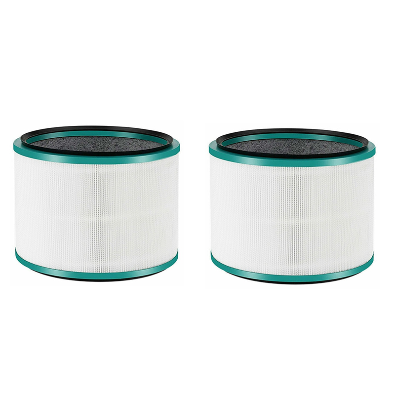 Premium Hepa Filter Compatible - đánh giá và giá Dyson Fan Pure Cool