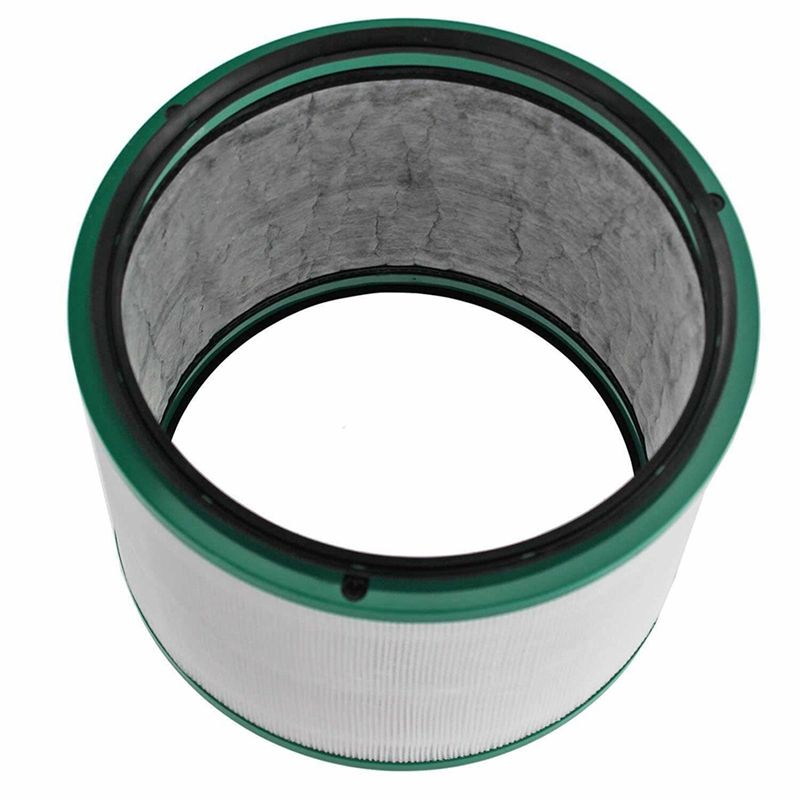 (A25M) Hepa Filter Compatible  - đánh giá và giá Dyson Fan Pure Cool