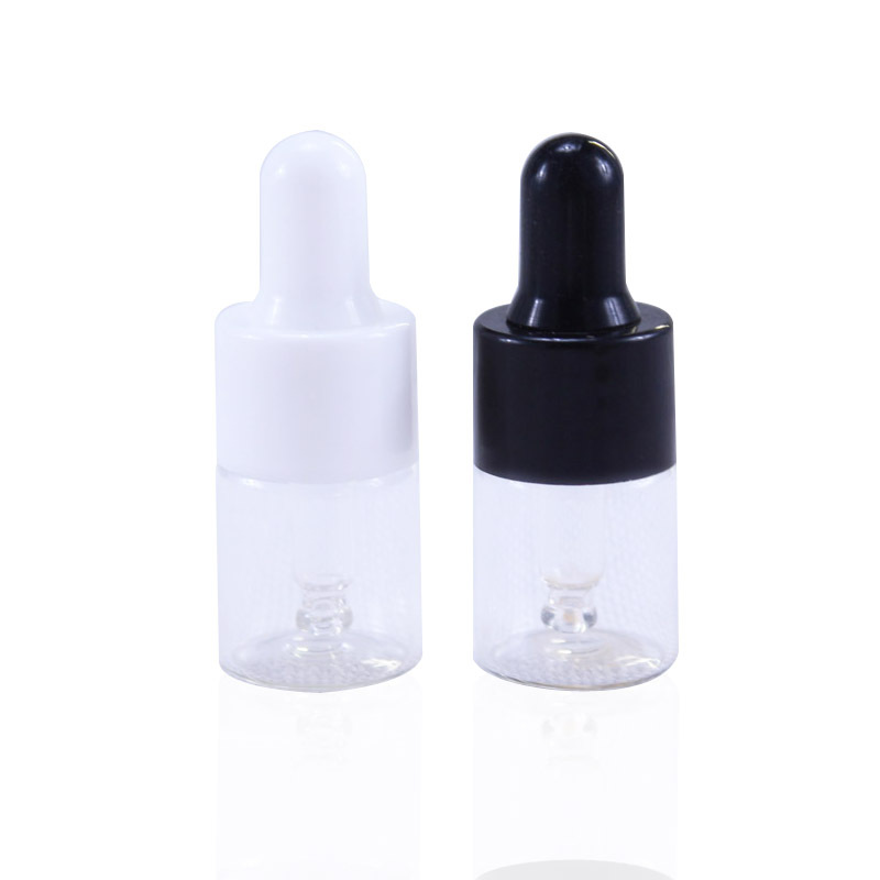 50 Cái/lốc 5Ml 10Ml 15Ml 20Ml  - đánh giá và giá Home Fragrance Jar