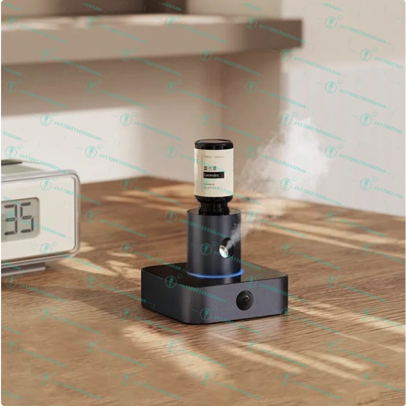 Intelligent aromatherapy machi - đánh giá và giá Home And You Fragrance Diffuser