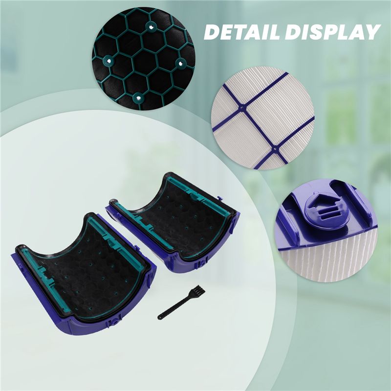 Hot Sale-Replacements For Dyso - đánh giá và giá Dyson Fan Pure Cool