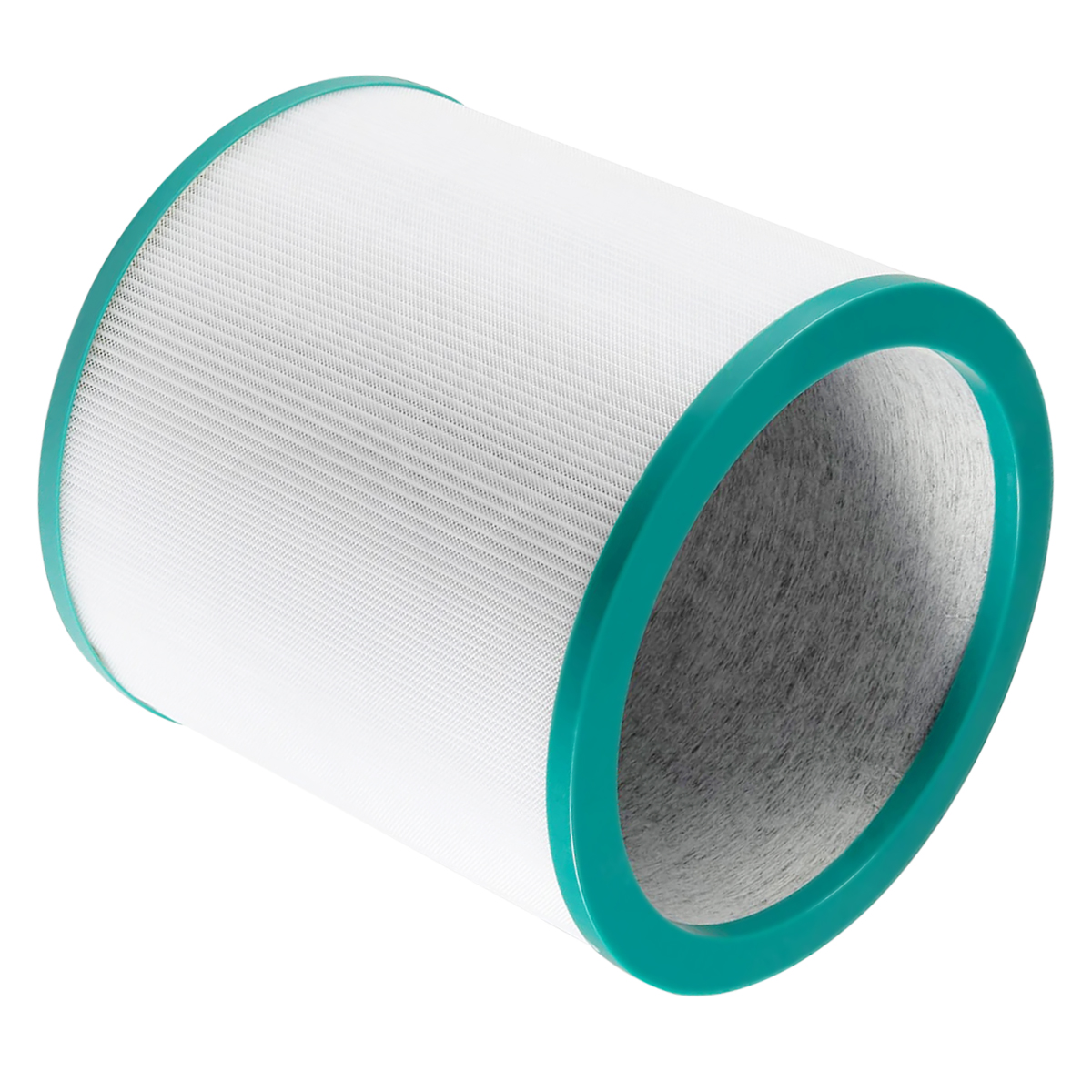 Replacement Filter For Dyson T - đánh giá và giá Dyson Fan Pure Cool
