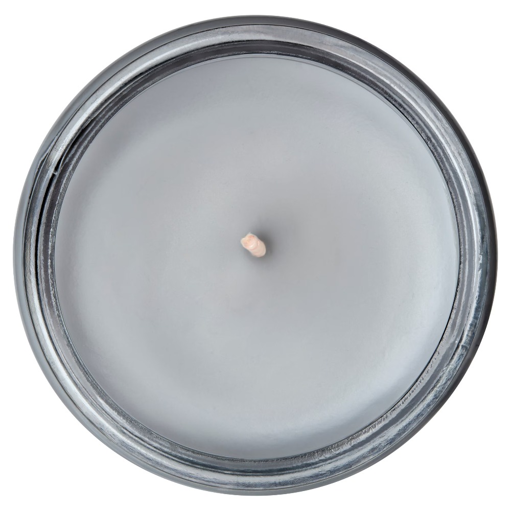 New Large Mountain River Scent - đánh giá và giá Home Fragrance Jar