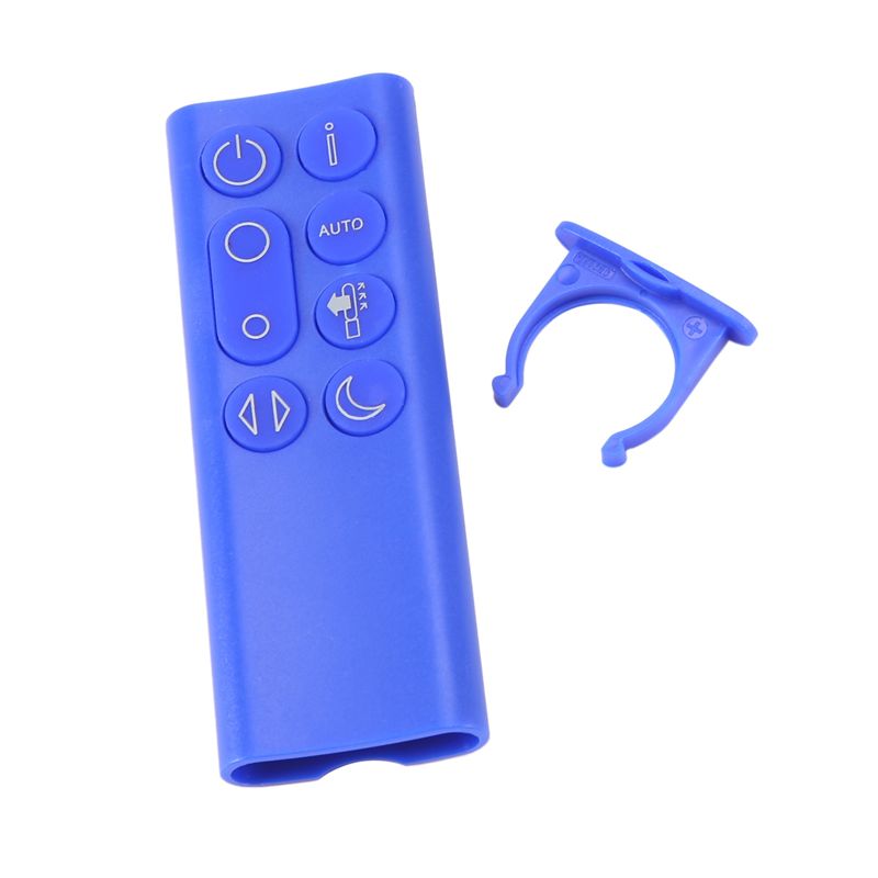 【A43M】Replacement Remote Contr - đánh giá và giá Dyson Fan Pure Cool