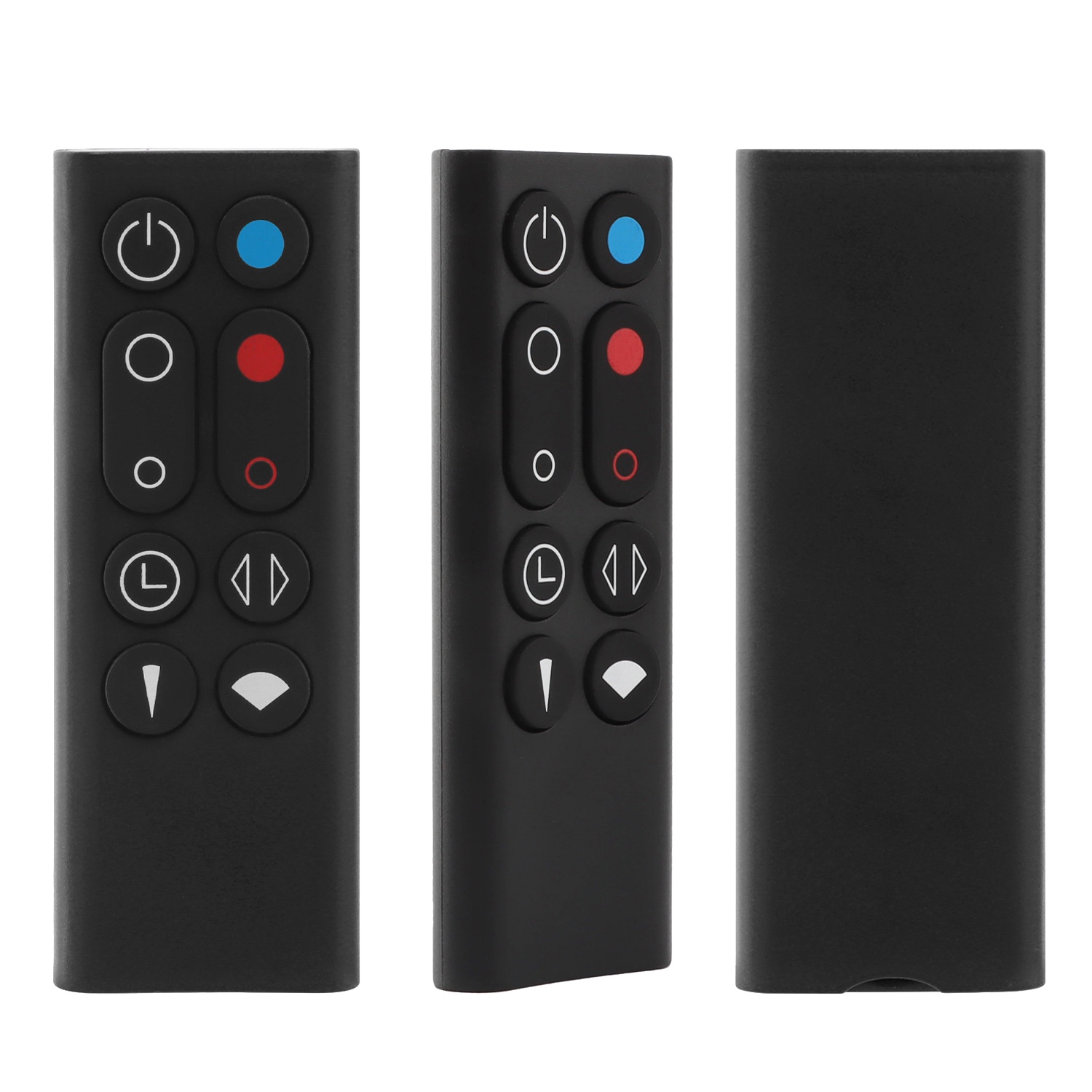 Replacement Remote Control For - đánh giá và giá Dyson Fan Pure Cool