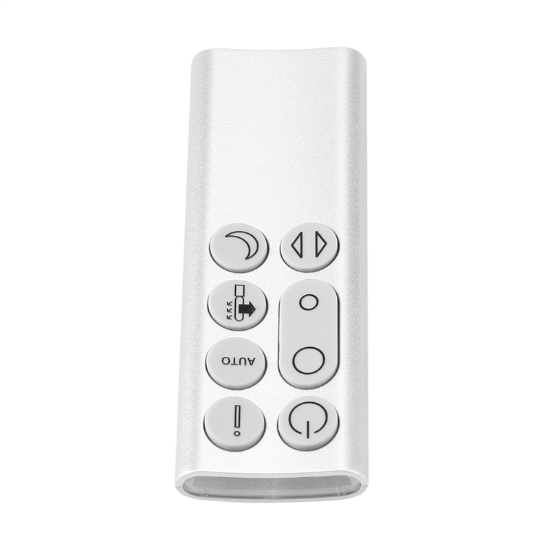FGGS-20X Replacement Remote Co - đánh giá và giá Dyson Fan Pure Cool