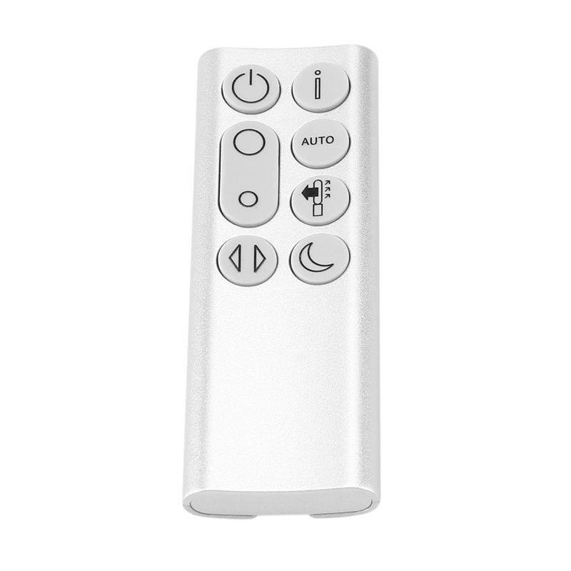 FGGS-20X Replacement Remote Co - đánh giá và giá Dyson Fan Pure Cool