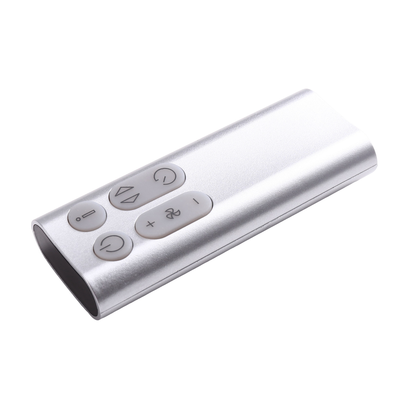 Replace BP01 Remote Control Fo - đánh giá và giá Dyson Fan Pure Cool