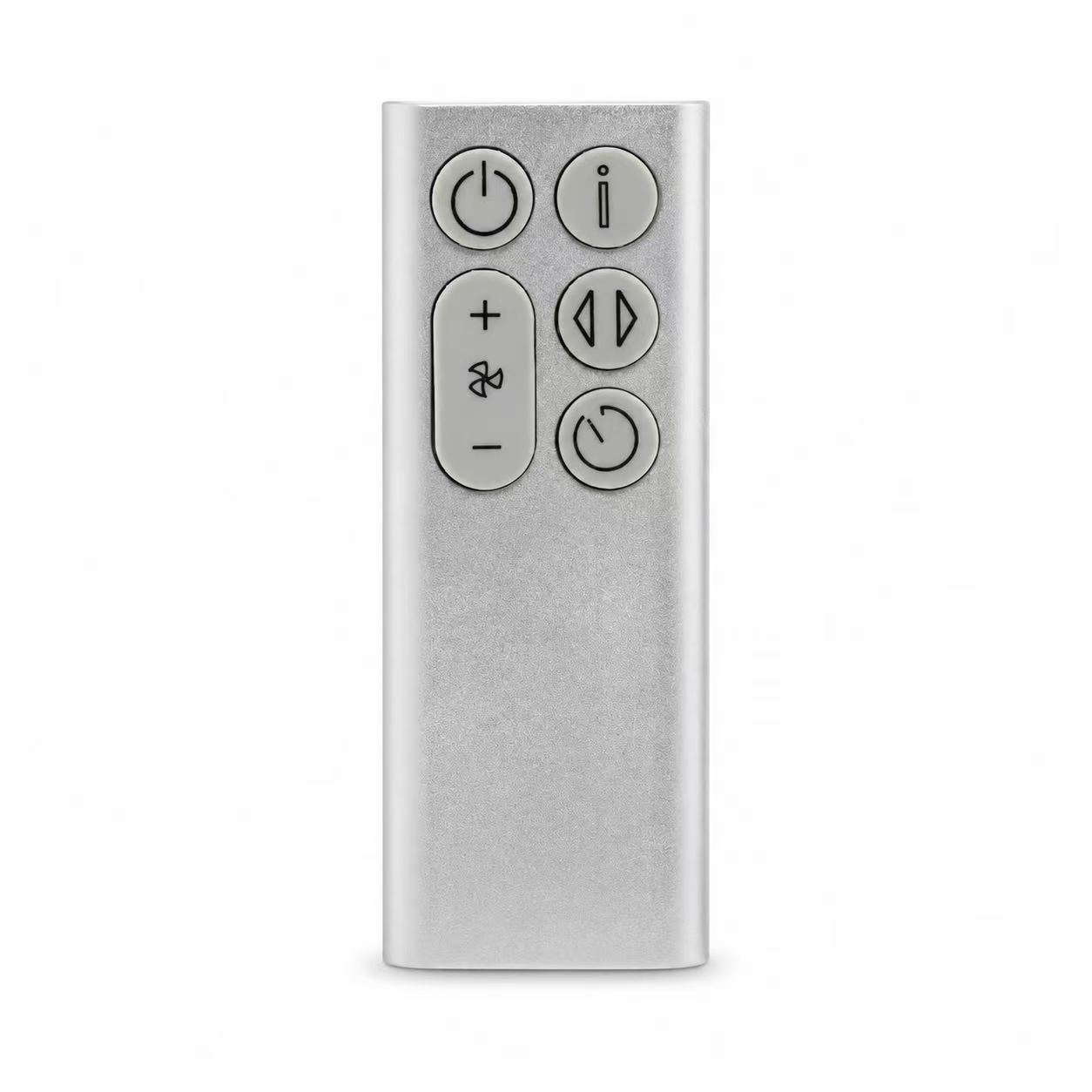 Replacement Remote Control for - đánh giá và giá Dyson Fan Pure Cool