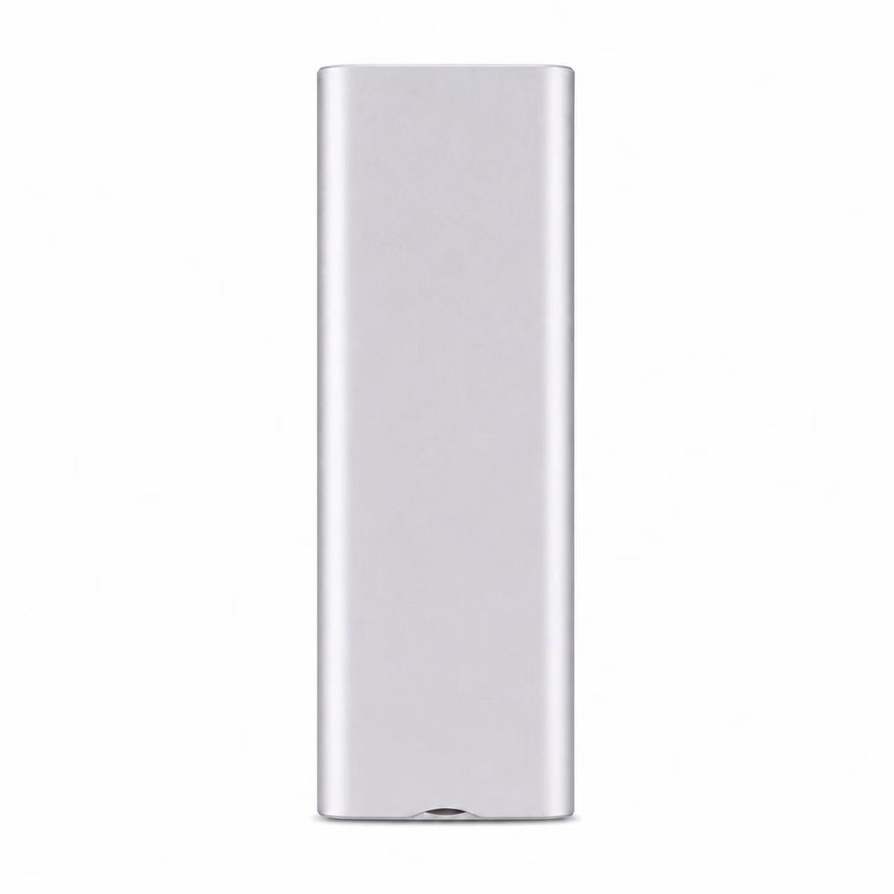 Replacement Remote Control for - đánh giá và giá Dyson Fan Pure Cool