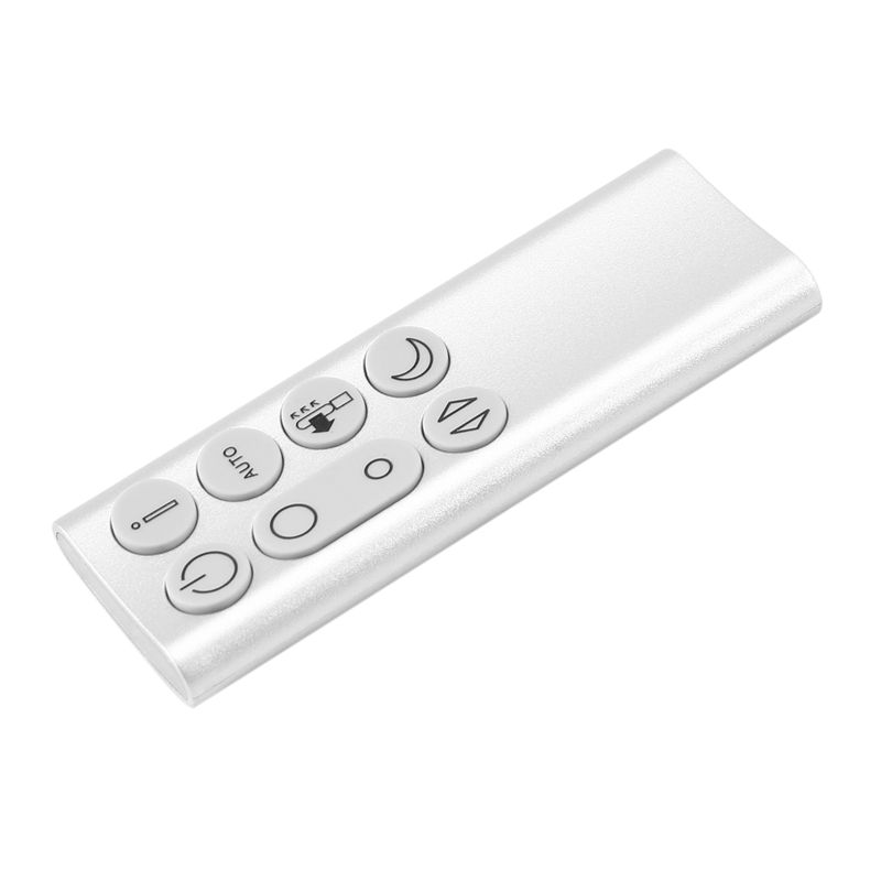 ABZZ-Replacement Remote Contro - đánh giá và giá Dyson Fan Pure Cool