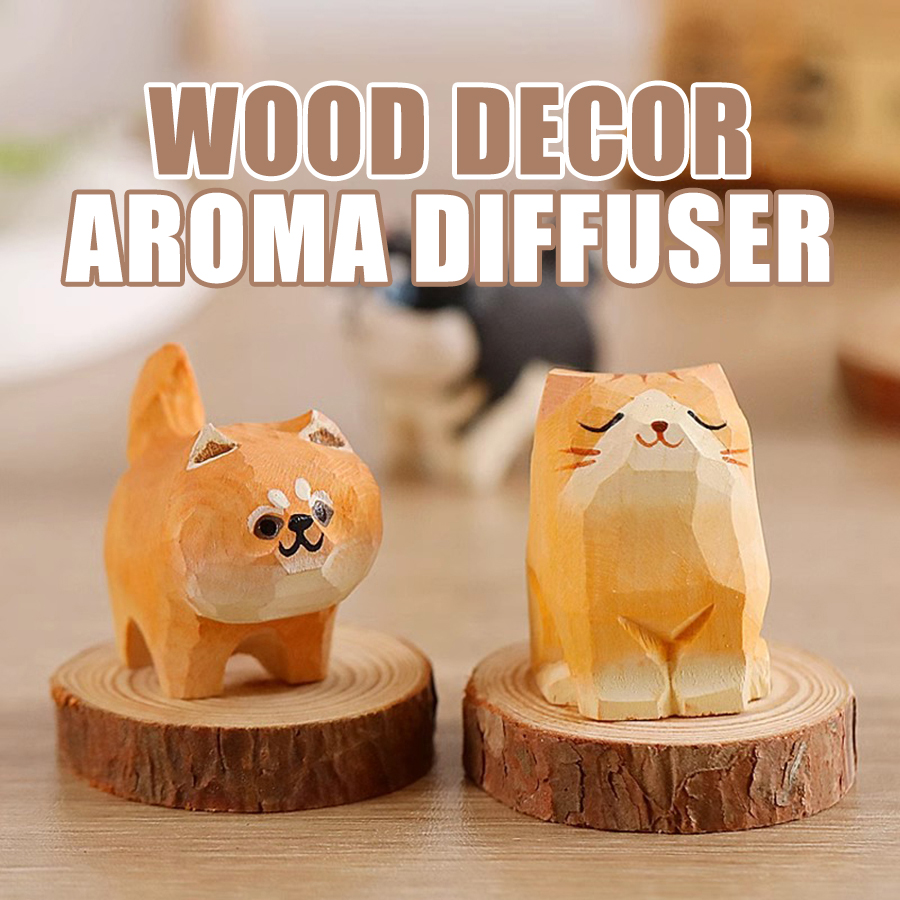 1PC pet aroma diffuser No perf - đánh giá và giá Home Fragrance