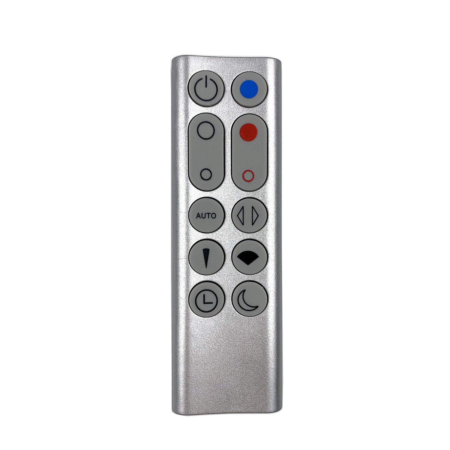 Remote Control For Dyson Pure  - đánh giá và giá Dyson Fan Pure Cool