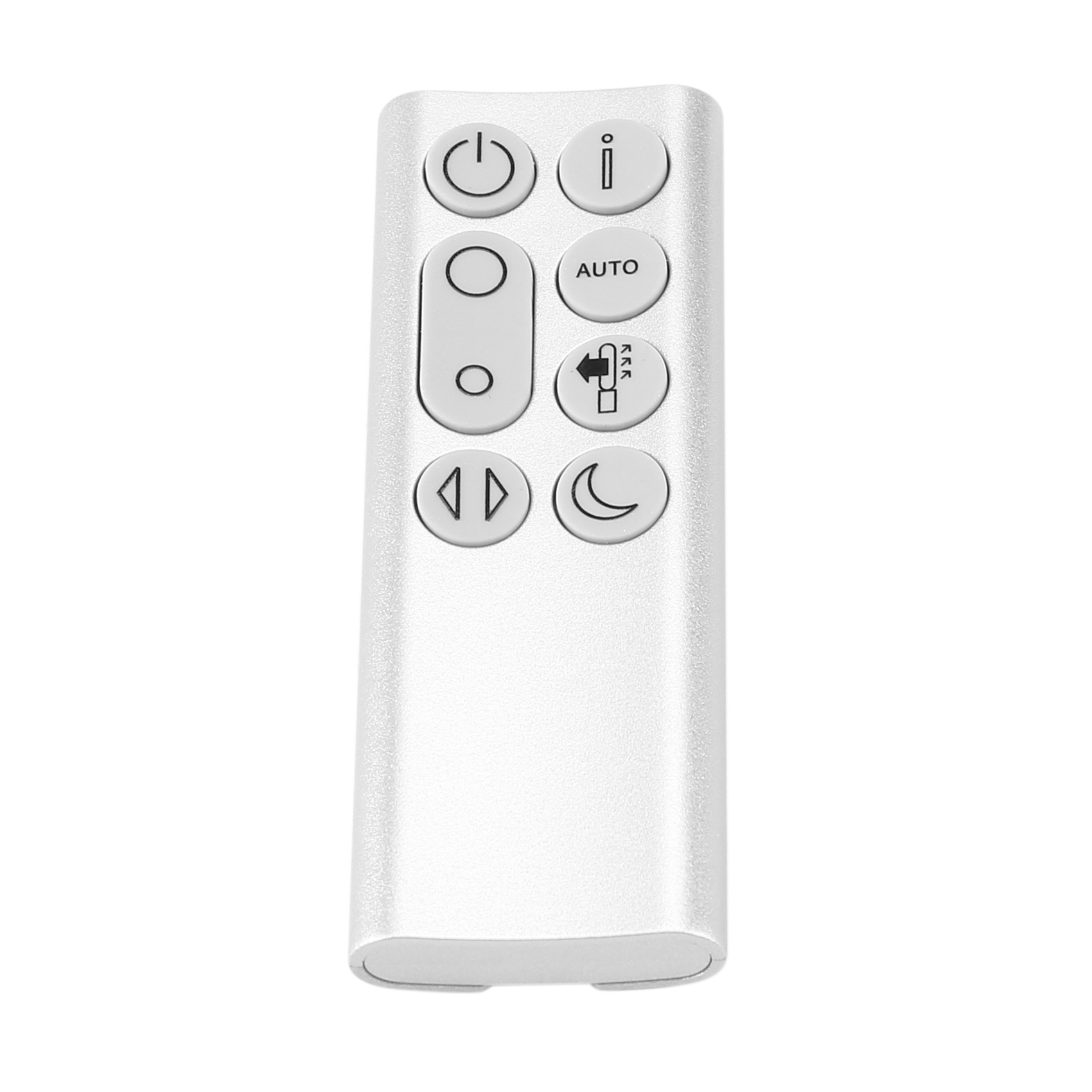 Replacement Remote Control for - đánh giá và giá Dyson Fan Pure Cool