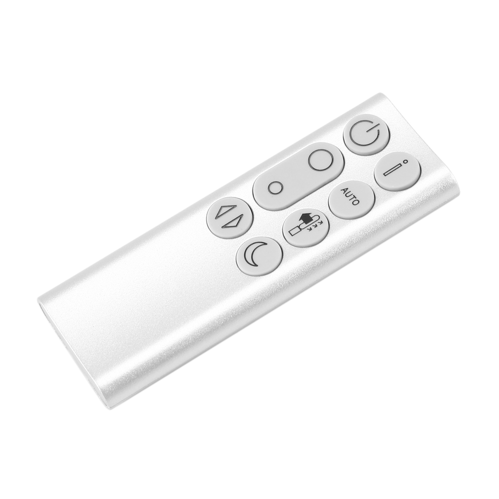 Replacement Remote Control for - đánh giá và giá Dyson Fan Pure Cool