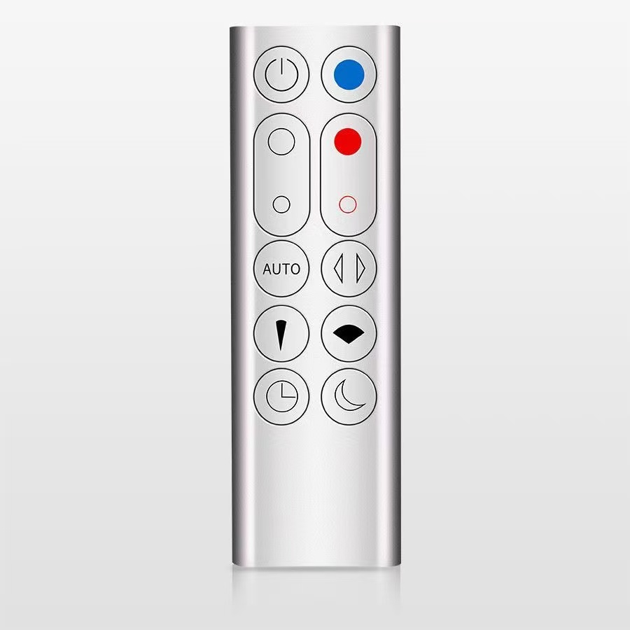967826-02 / 967826-03 Remote C - đánh giá và giá Dyson Fan Pure Cool