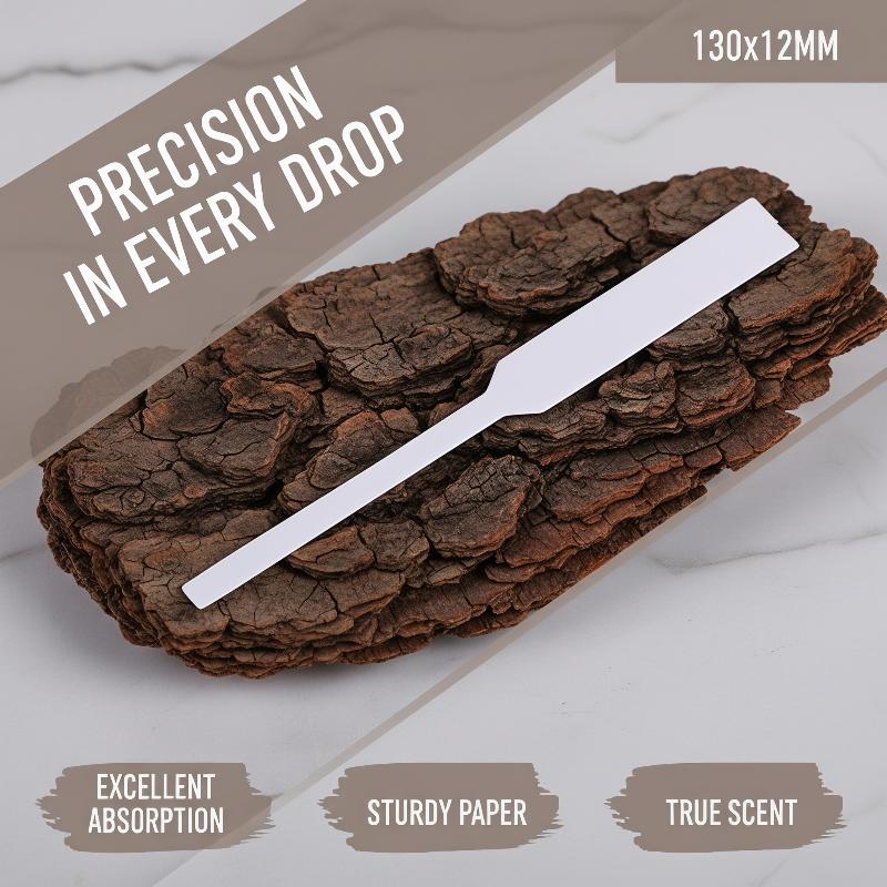 100 Sheets Premium Absorbent P - đánh giá và giá Home Fragrance