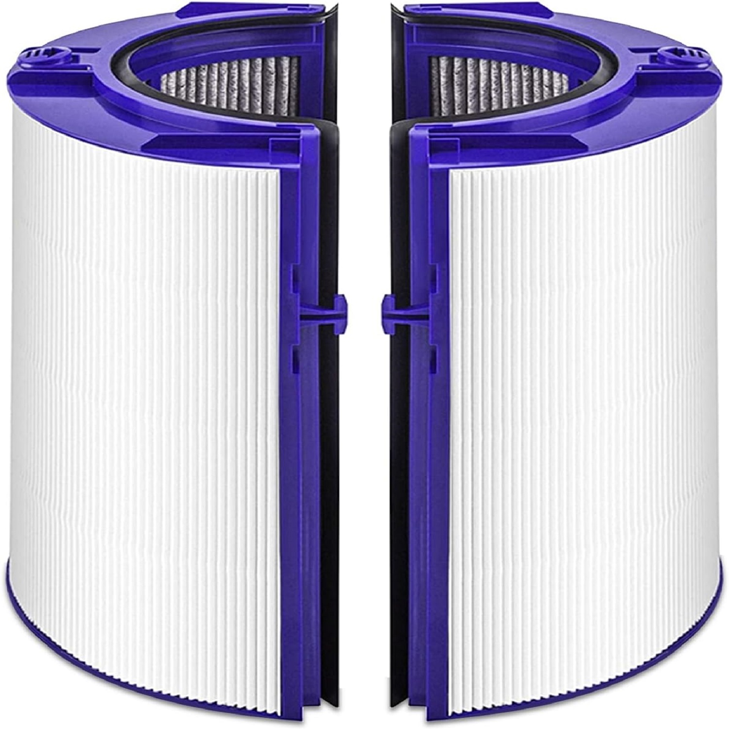 Dyson PH01 HP07 TP07 TP09 PH04 - đánh giá và giá Dyson Fan Pure Cool