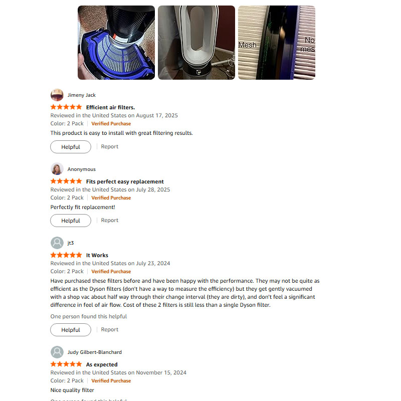 Dyson PH01 HP07 TP07 TP09 PH04 - đánh giá và giá Dyson Fan Pure Cool