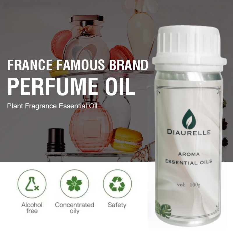 DIAURELLE 100mL Aroma Diffuser - đánh giá và giá Home And You Fragrance Diffuser