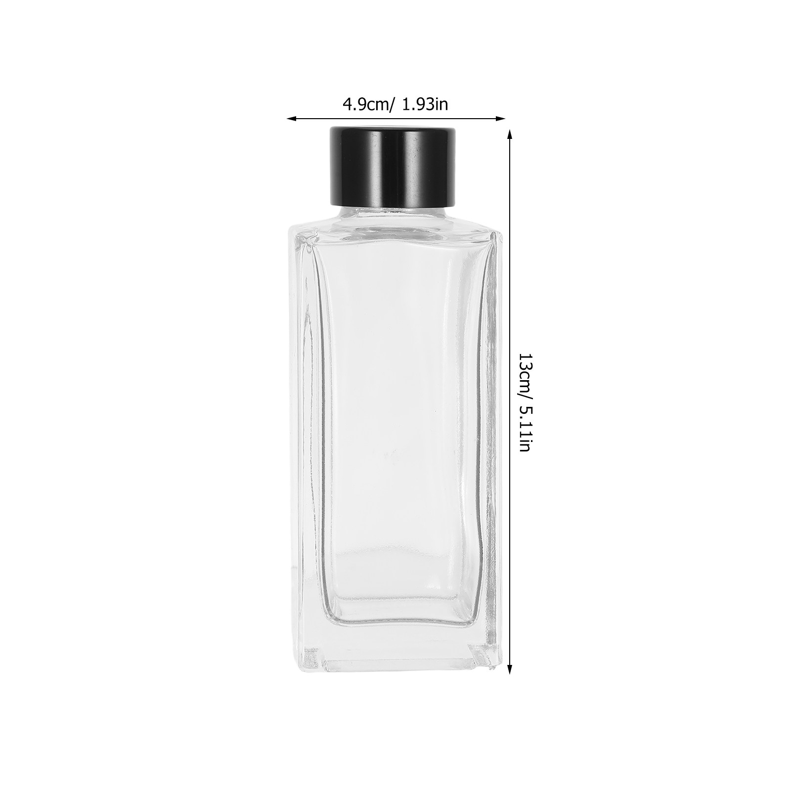 4Sets Bathroom Fragrance Diffu - đánh giá và giá Home And You Fragrance Diffuser
