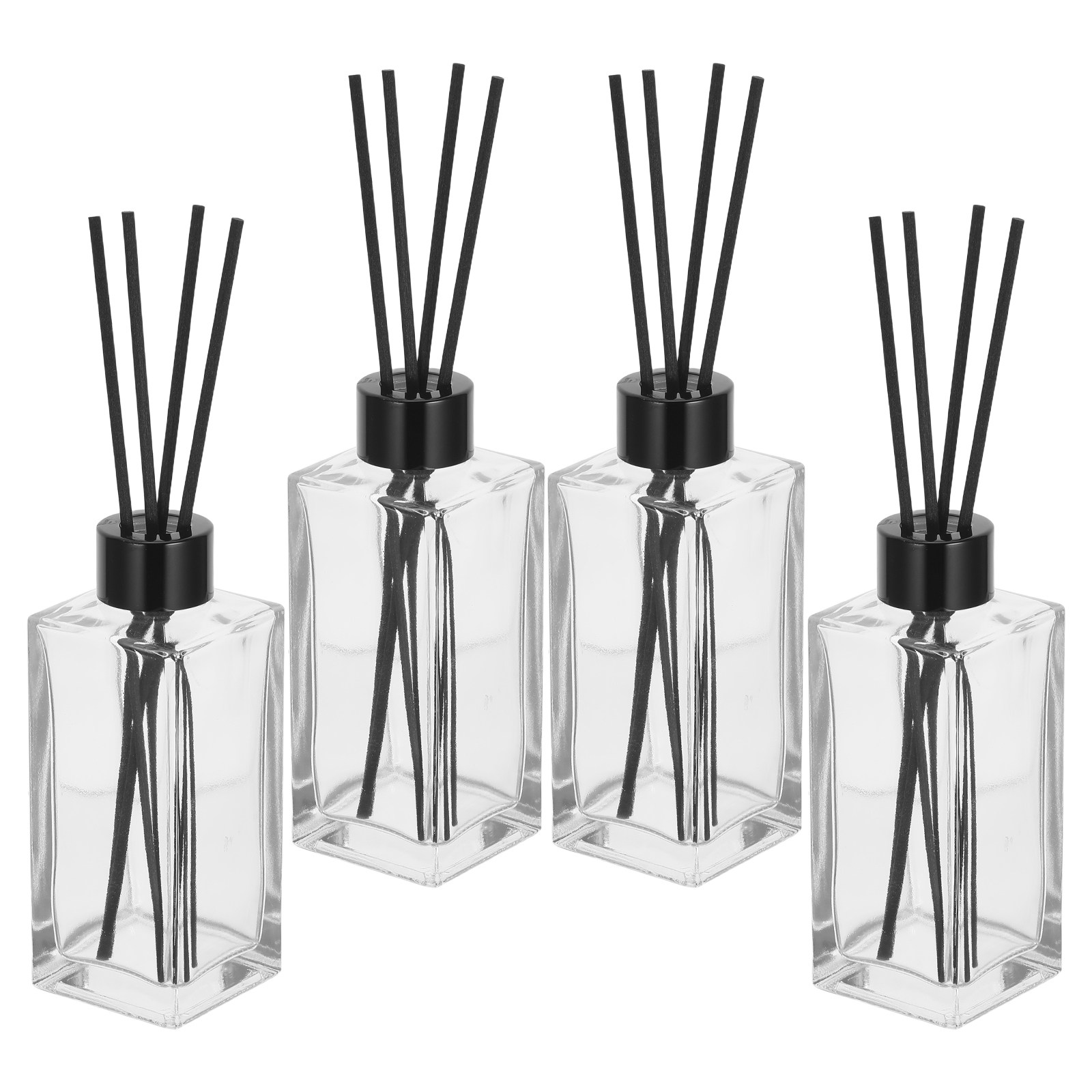 4Sets Bathroom Fragrance Diffu - đánh giá và giá Home And You Fragrance Diffuser