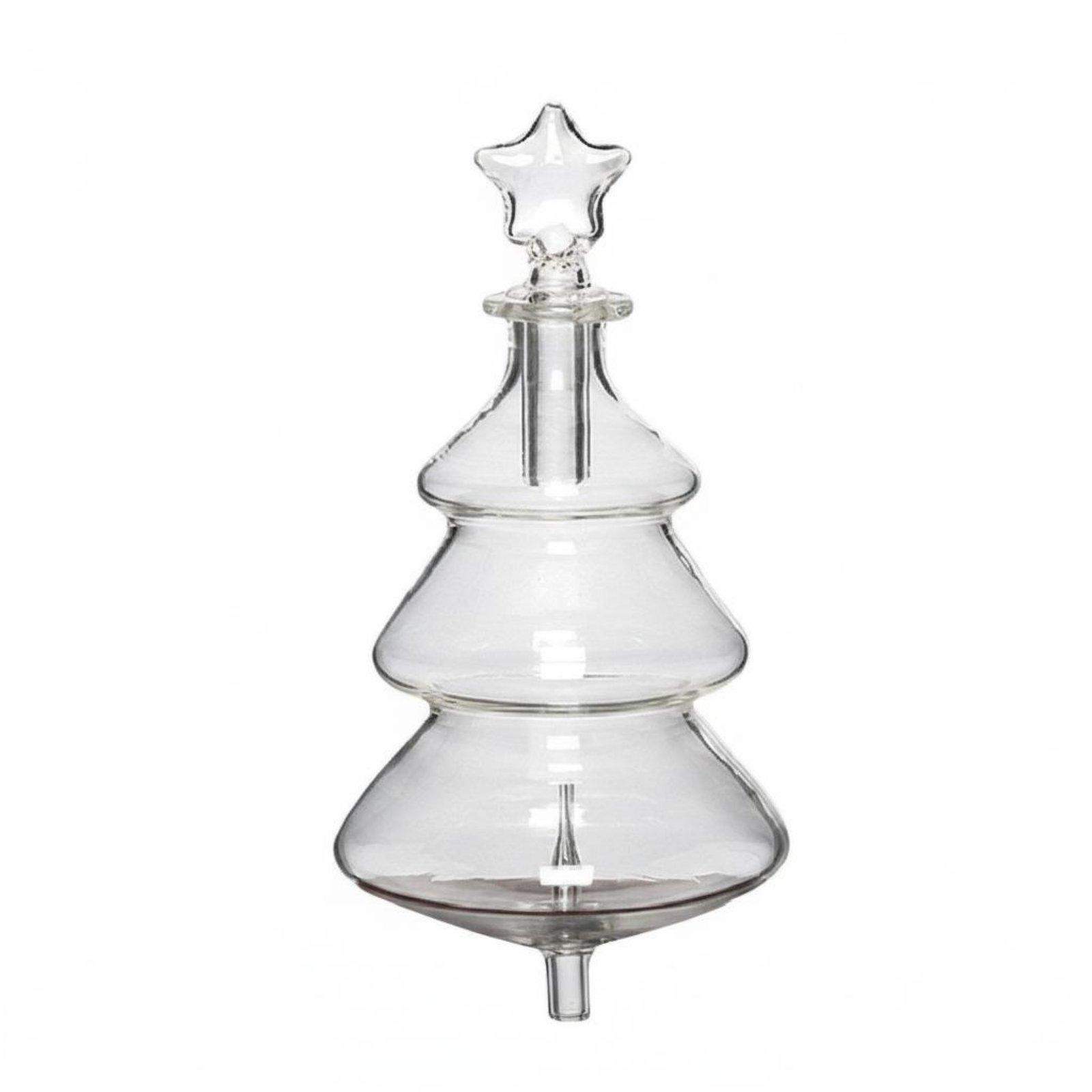 Diffuser Bottle Universal Fit  - đánh giá và giá Home And You Fragrance Diffuser