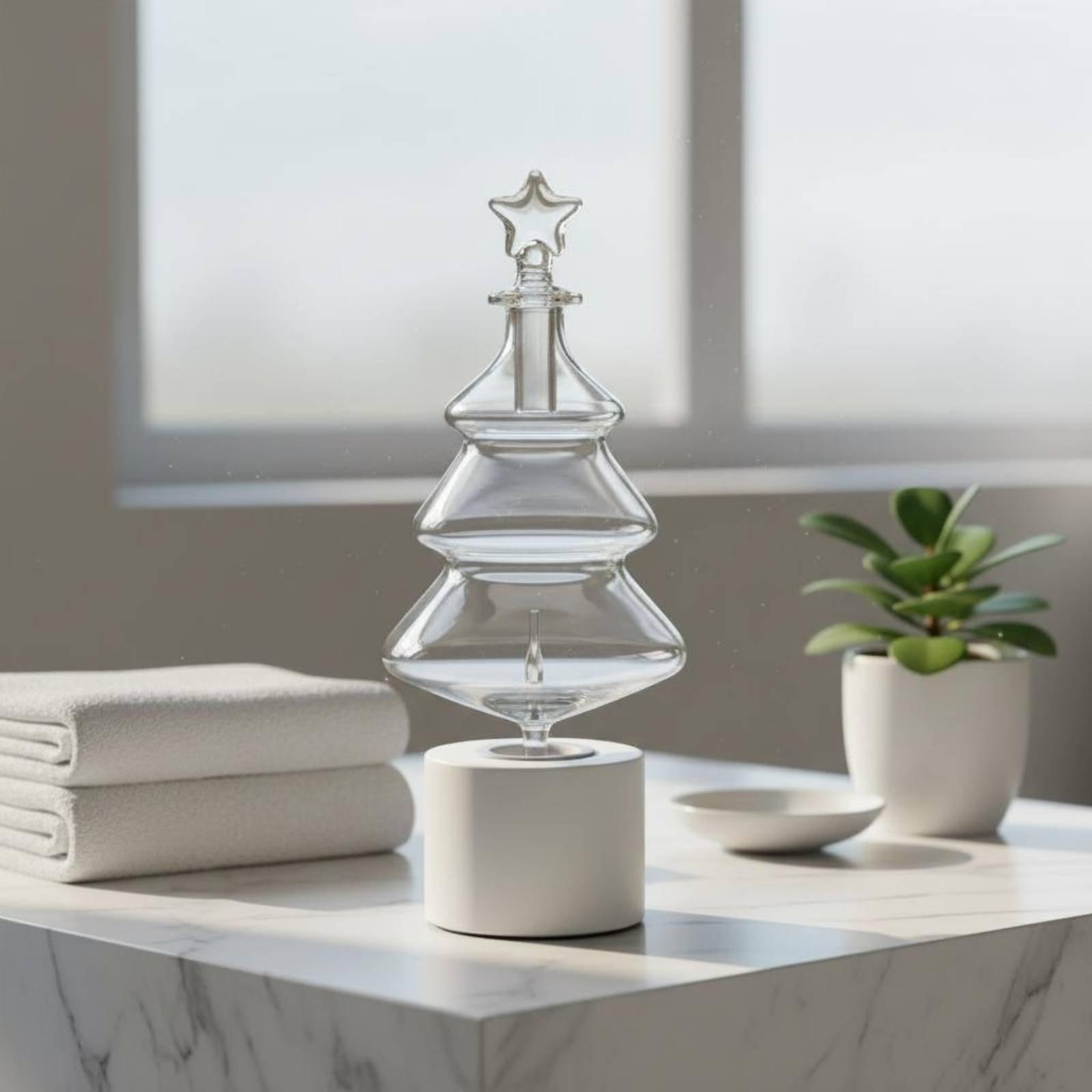 Diffuser Bottle Universal Fit  - đánh giá và giá Home And You Fragrance Diffuser