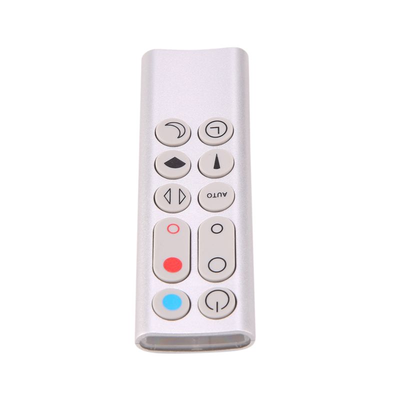 Replacement Remote Control HP0 - đánh giá và giá Dyson Fan Pure Cool